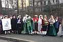 Sfilata carri Carnevale di Torino_053